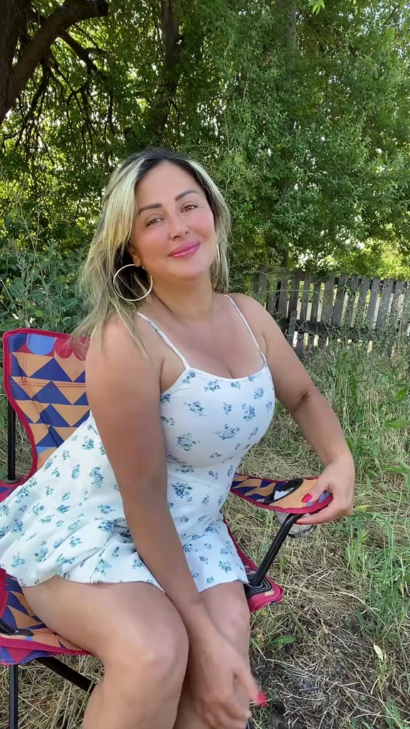 @fatma &ouml;zdemir