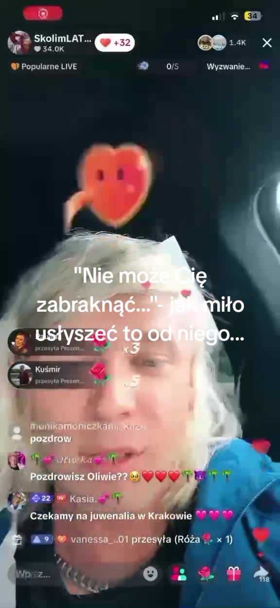@edysiah