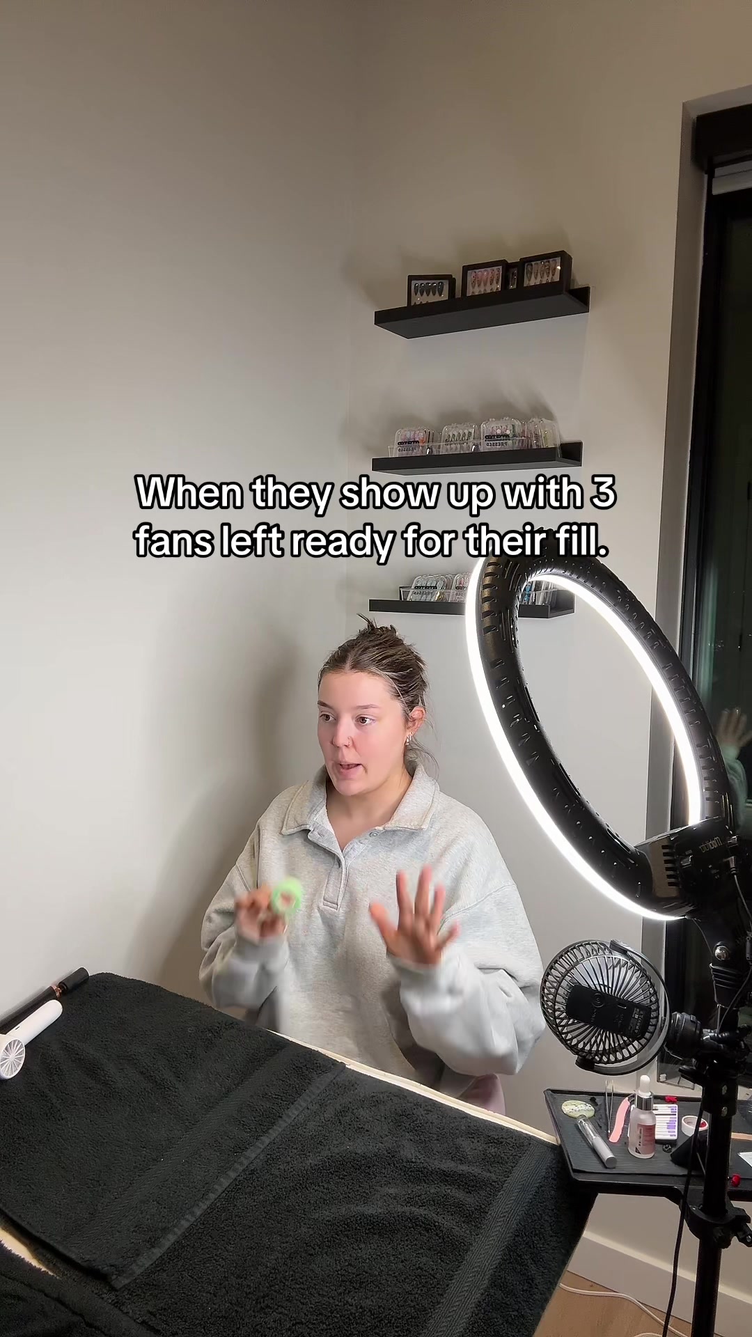 @kennyshouse