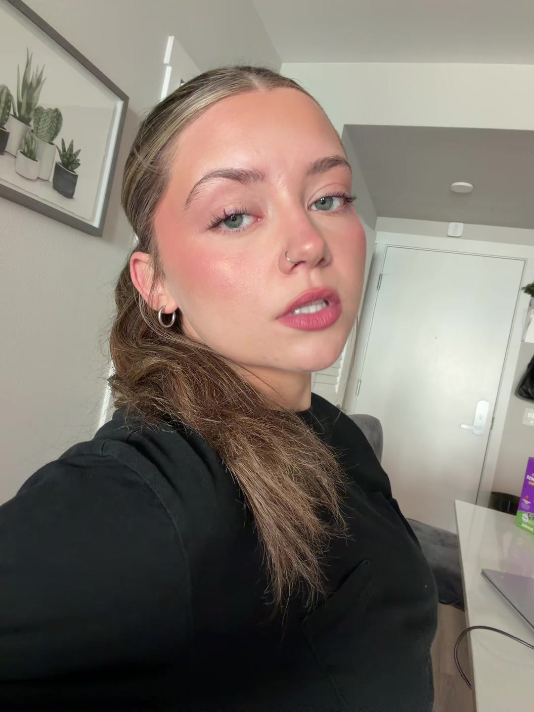 @Mady <3