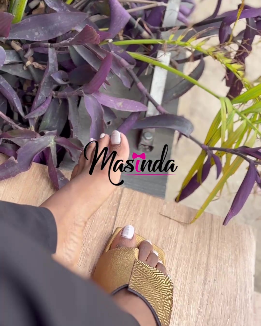 @ma_si_nda