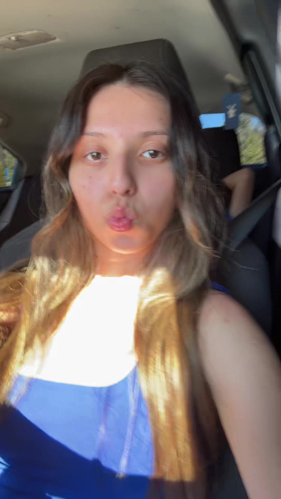 @𝒟𝒶𝒾𝓁𝑒𝑒𝓃