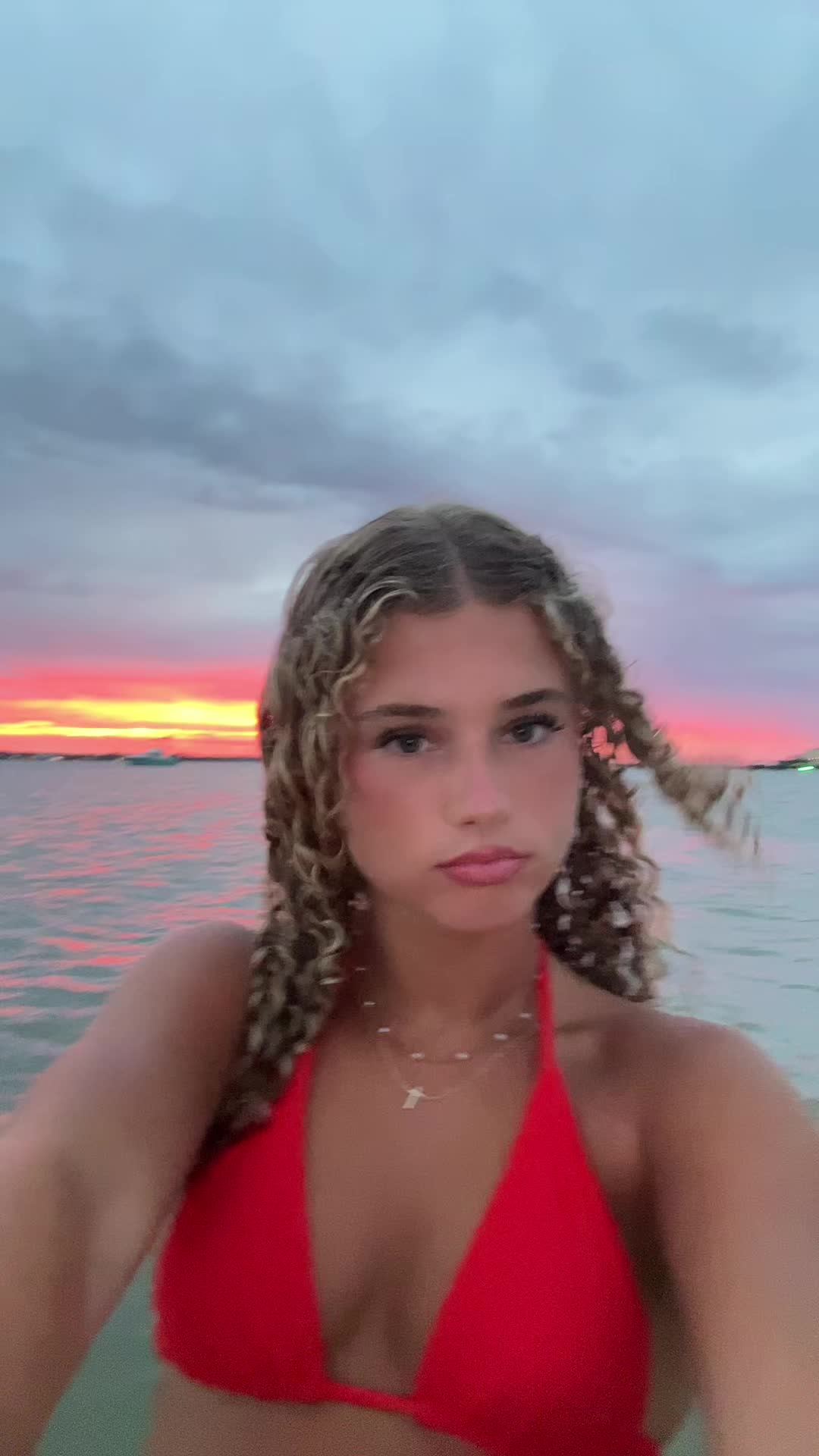 @ELI SPAM