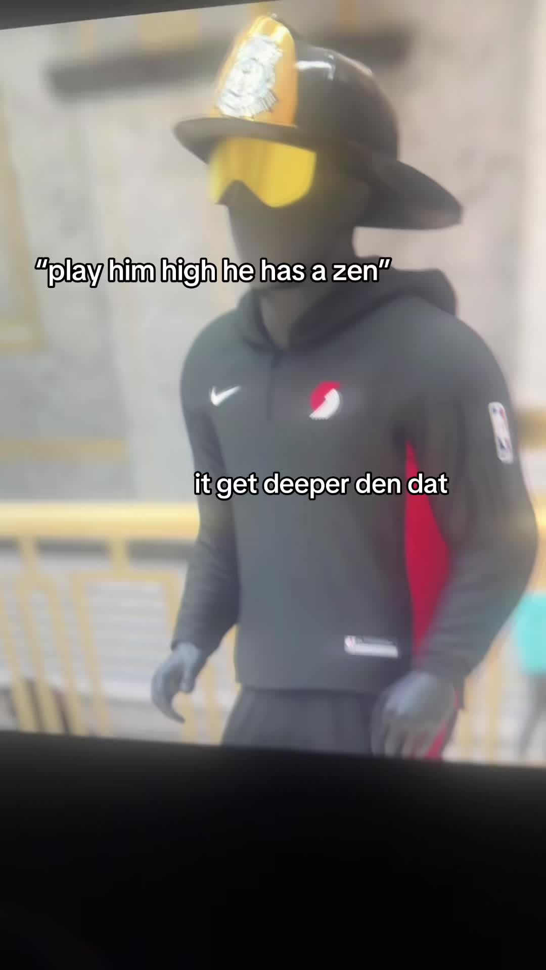 @secretseperation
