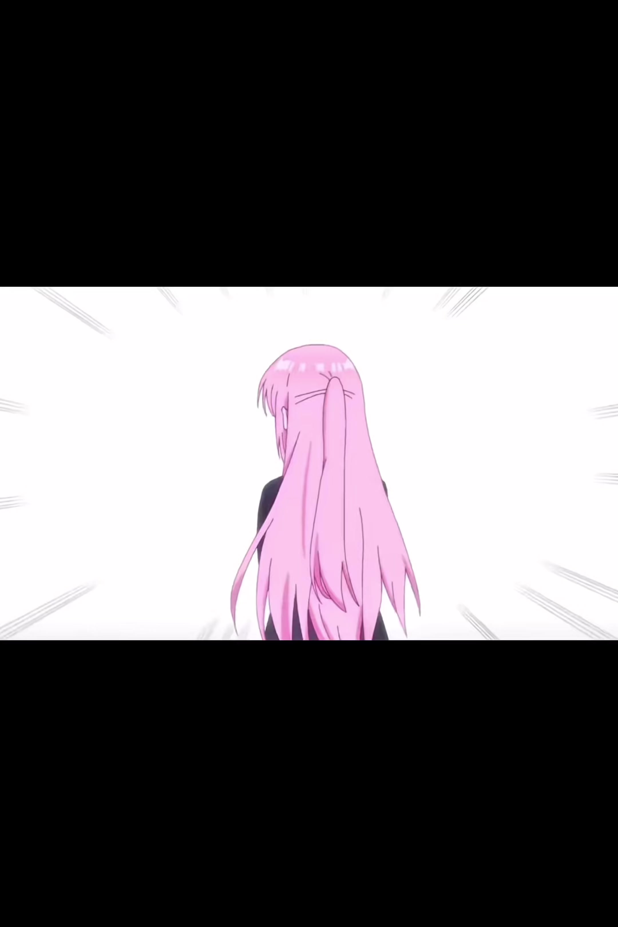 @anime_lover75232