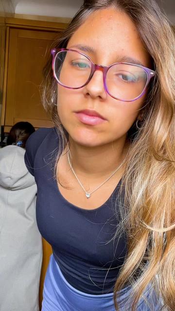 @sabrinaz.assuncao