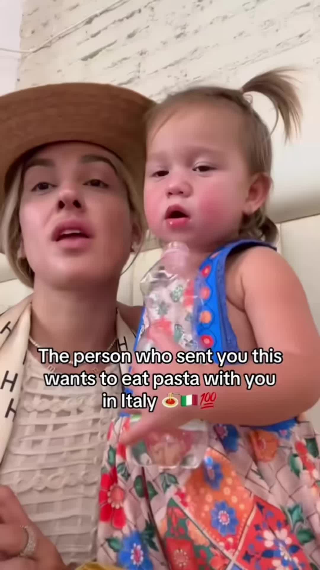 @Amanda Ivanelli