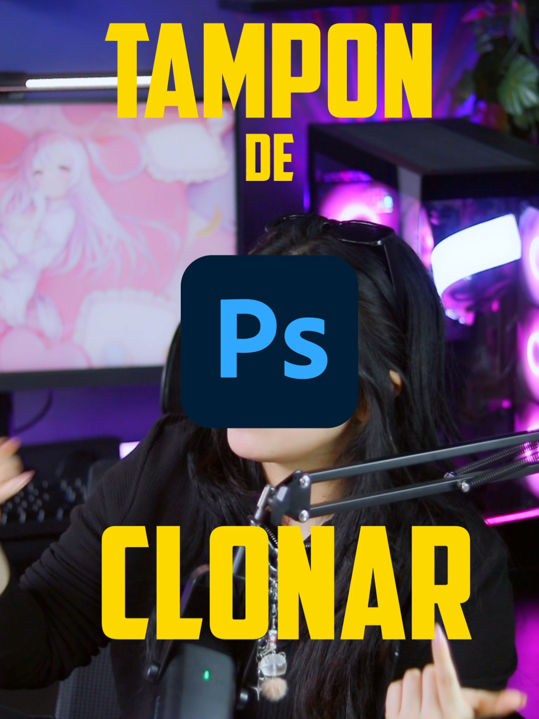 @PATRICIA
