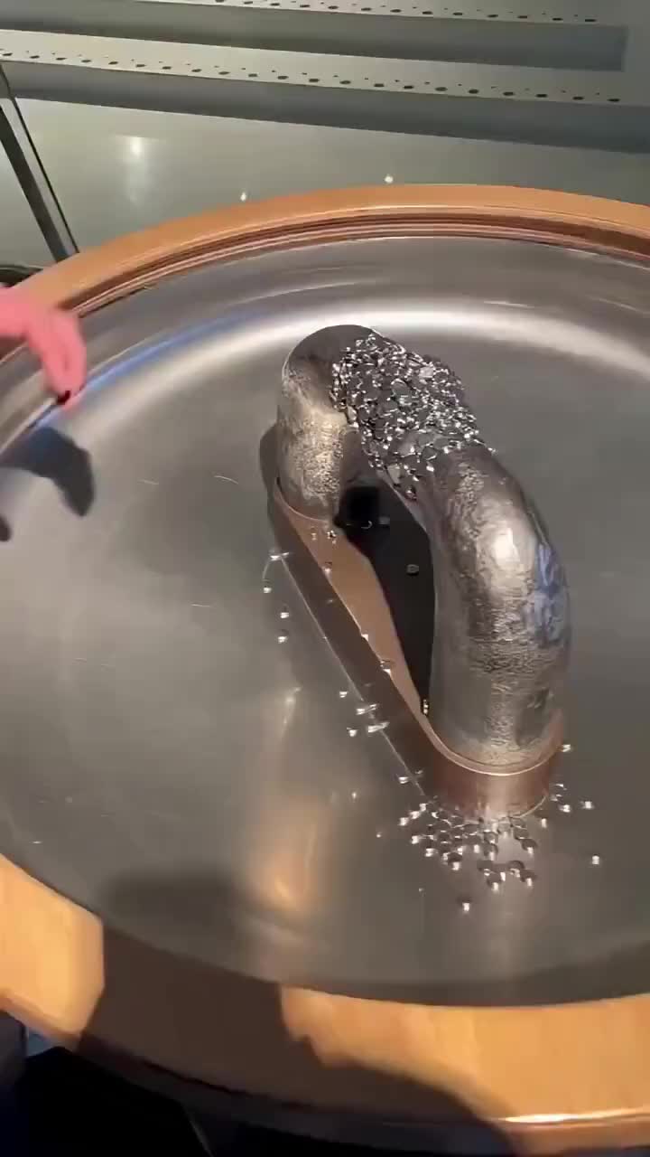 @INTERESTING VIDEO'S