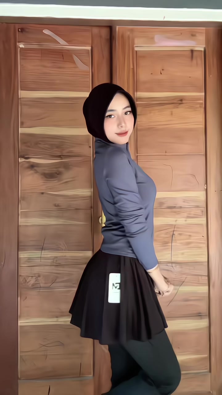 @hanaa