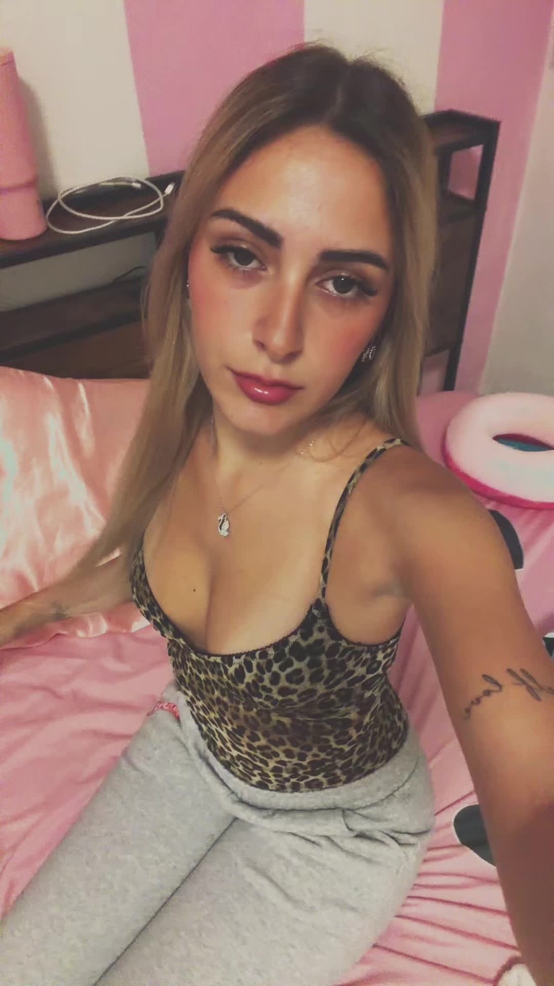 @Elisamarongiu