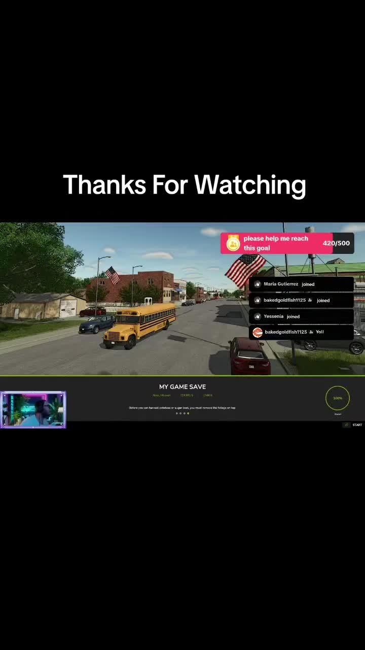 @Thedarklord3256