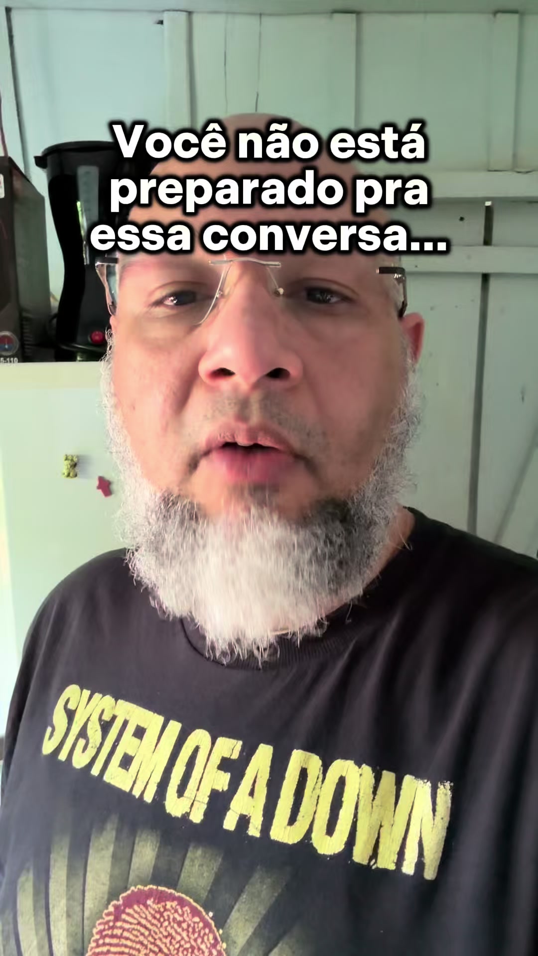 @Douglas Ribeiro