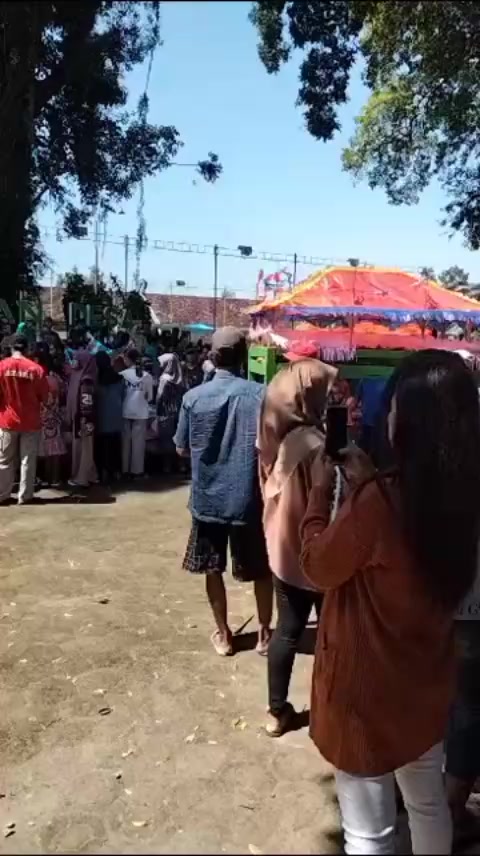 @kholif