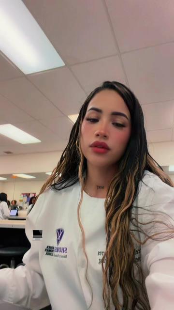 @Marce🌻🇵🇷