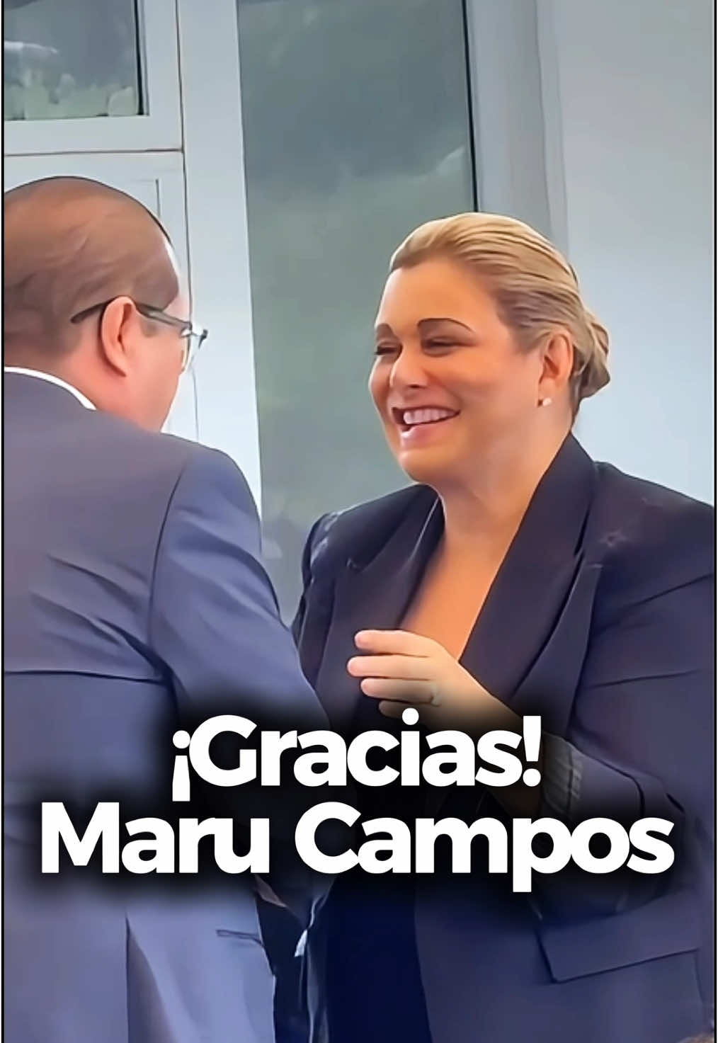 @Chava Calder&oacute;n