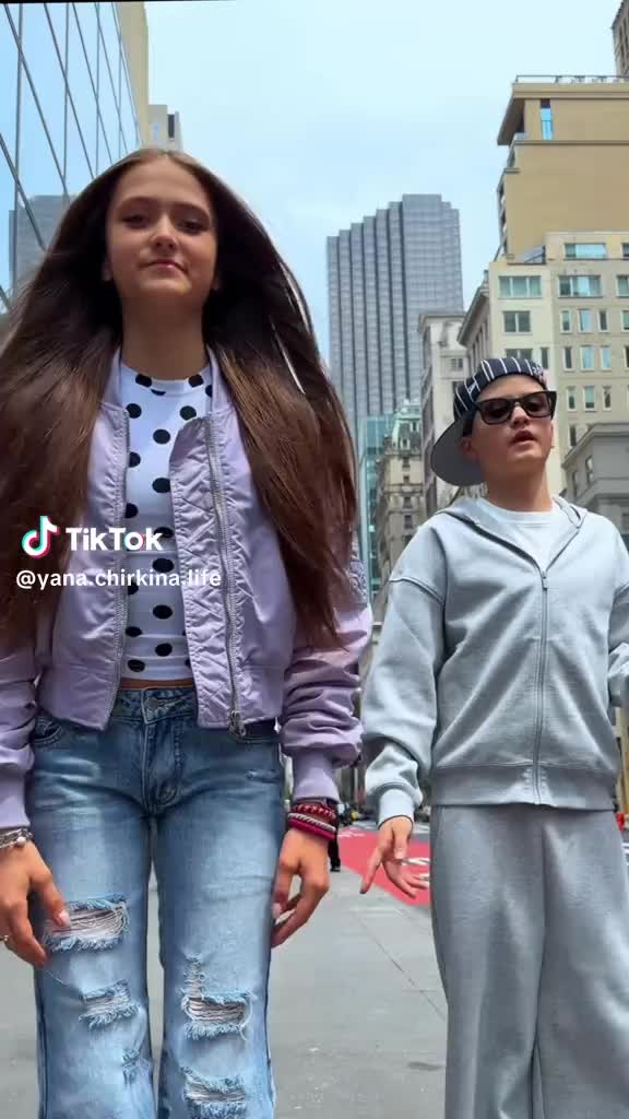@Yana🌇 chirki 67