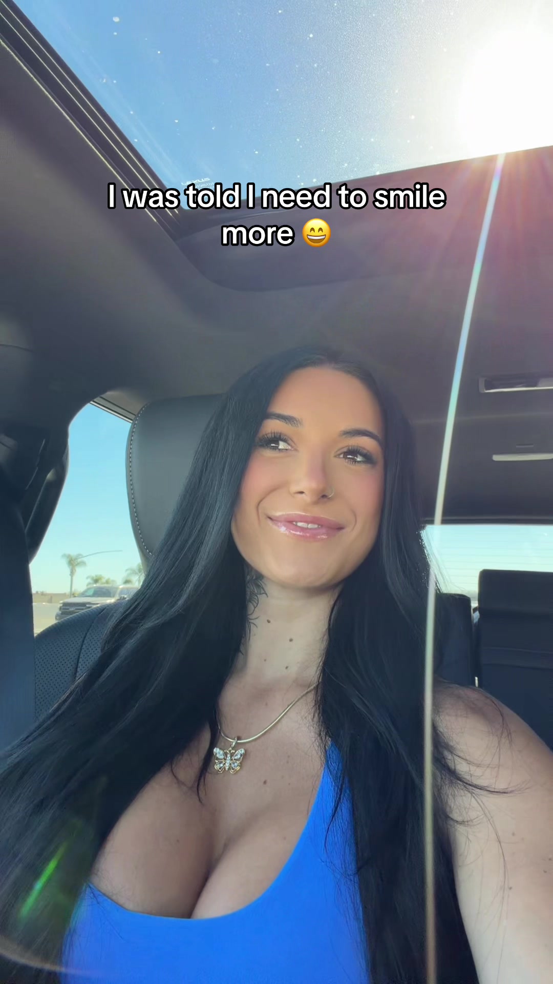 @Audrianna