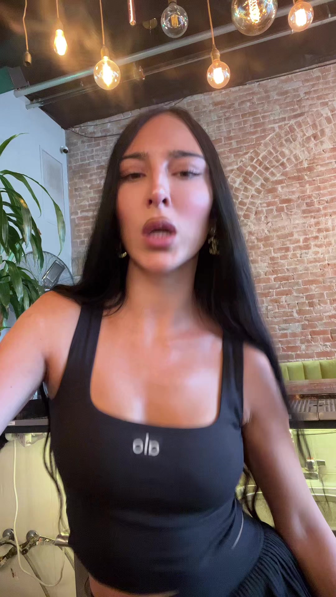 @bydecki