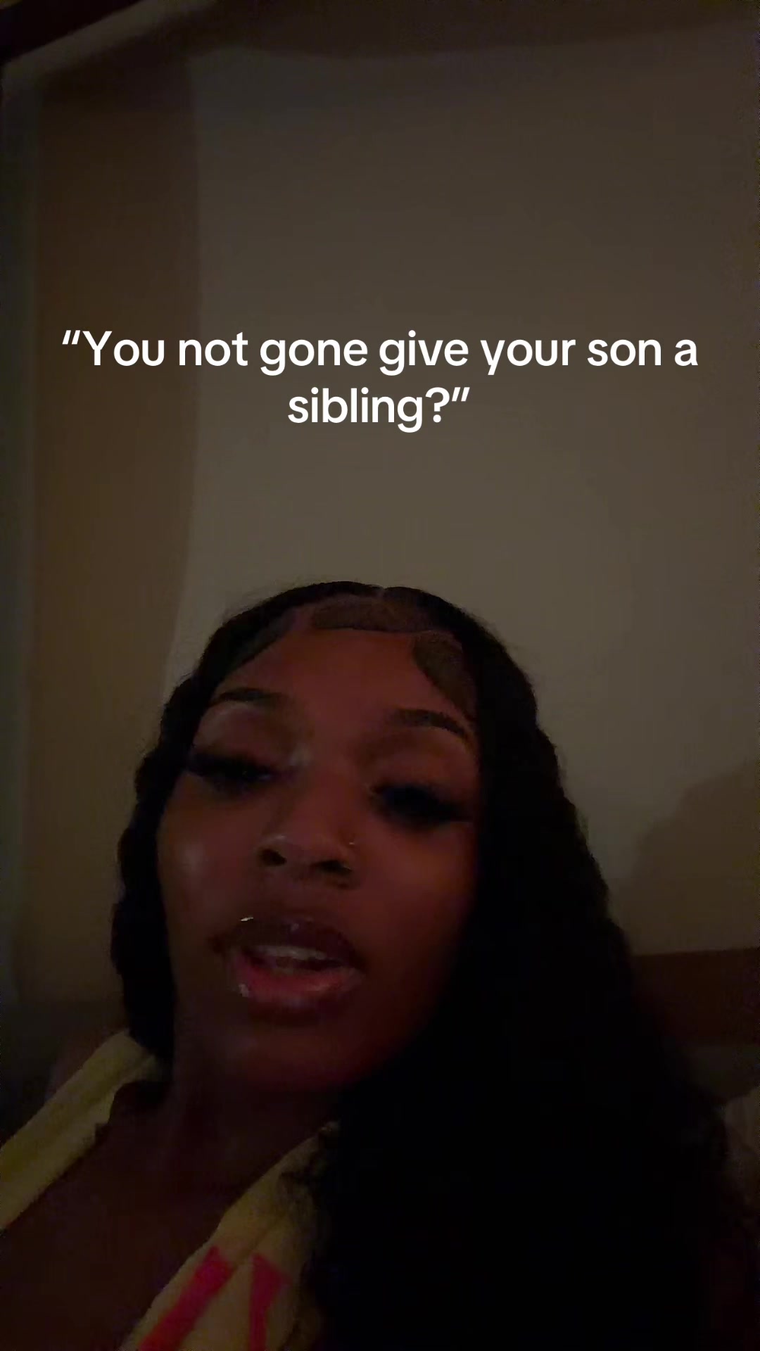 @Sydney_Andreaa