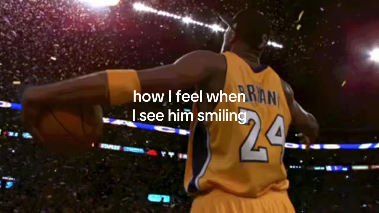 @.