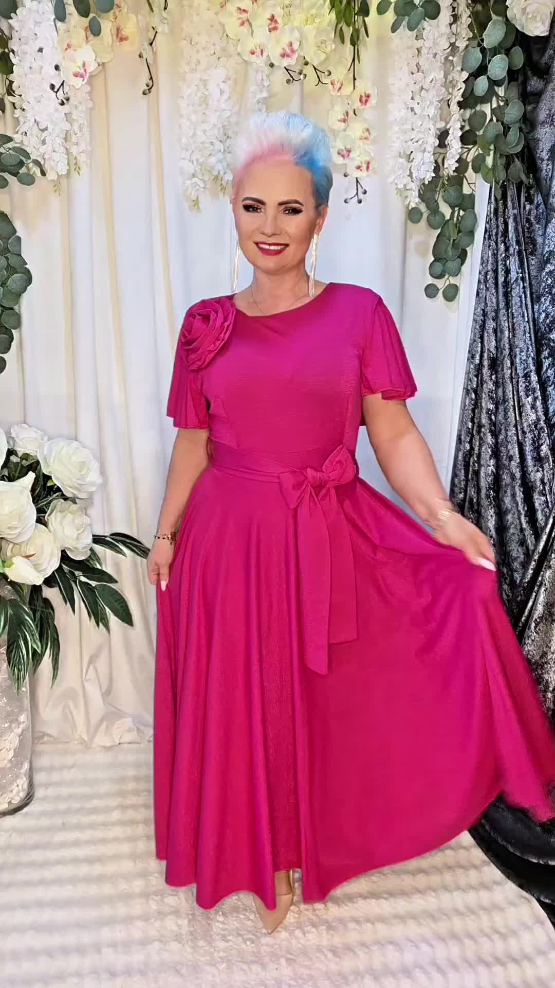 @vivien_salonsukienślubnych