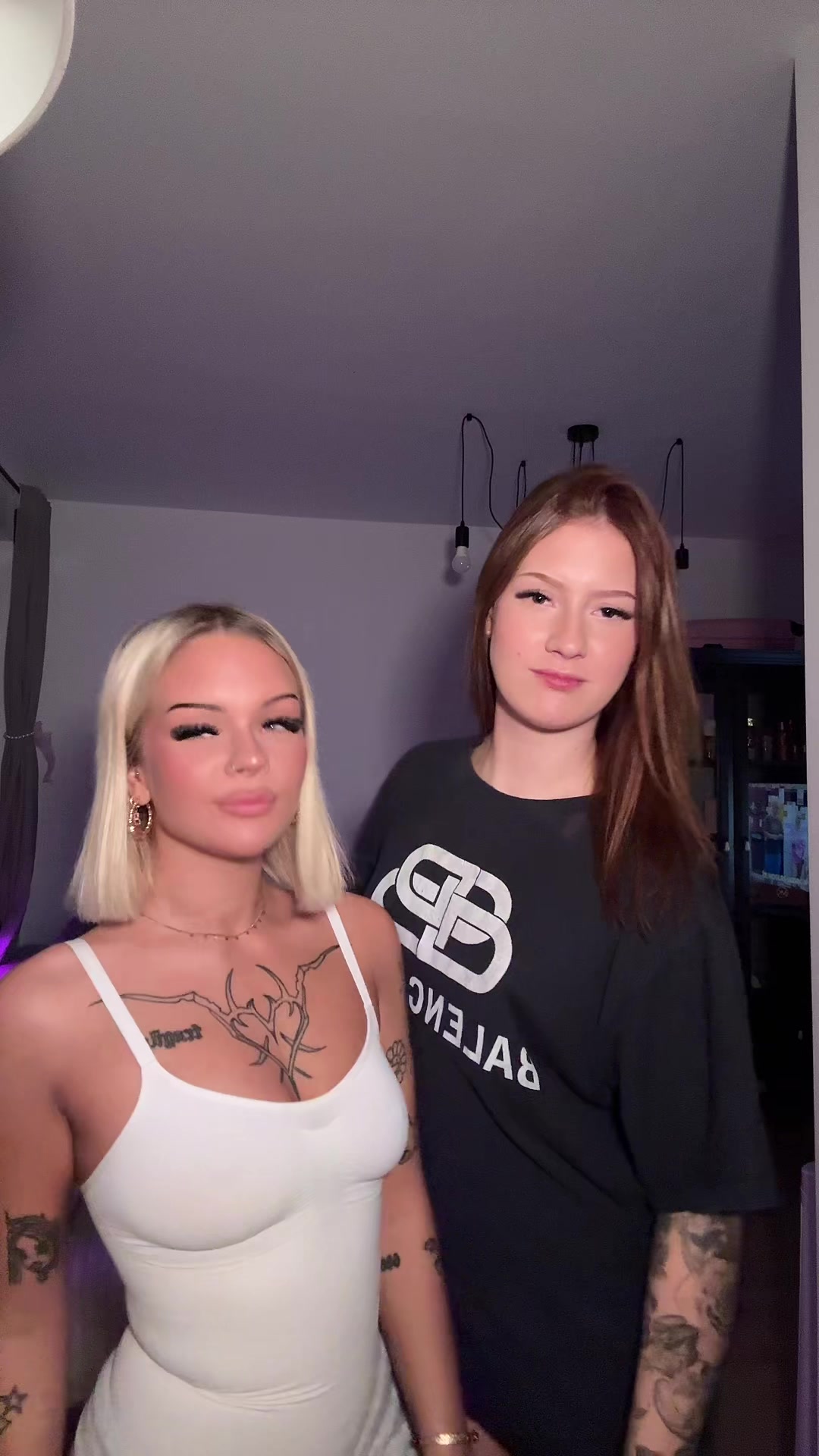 @Werka Łuczkowska