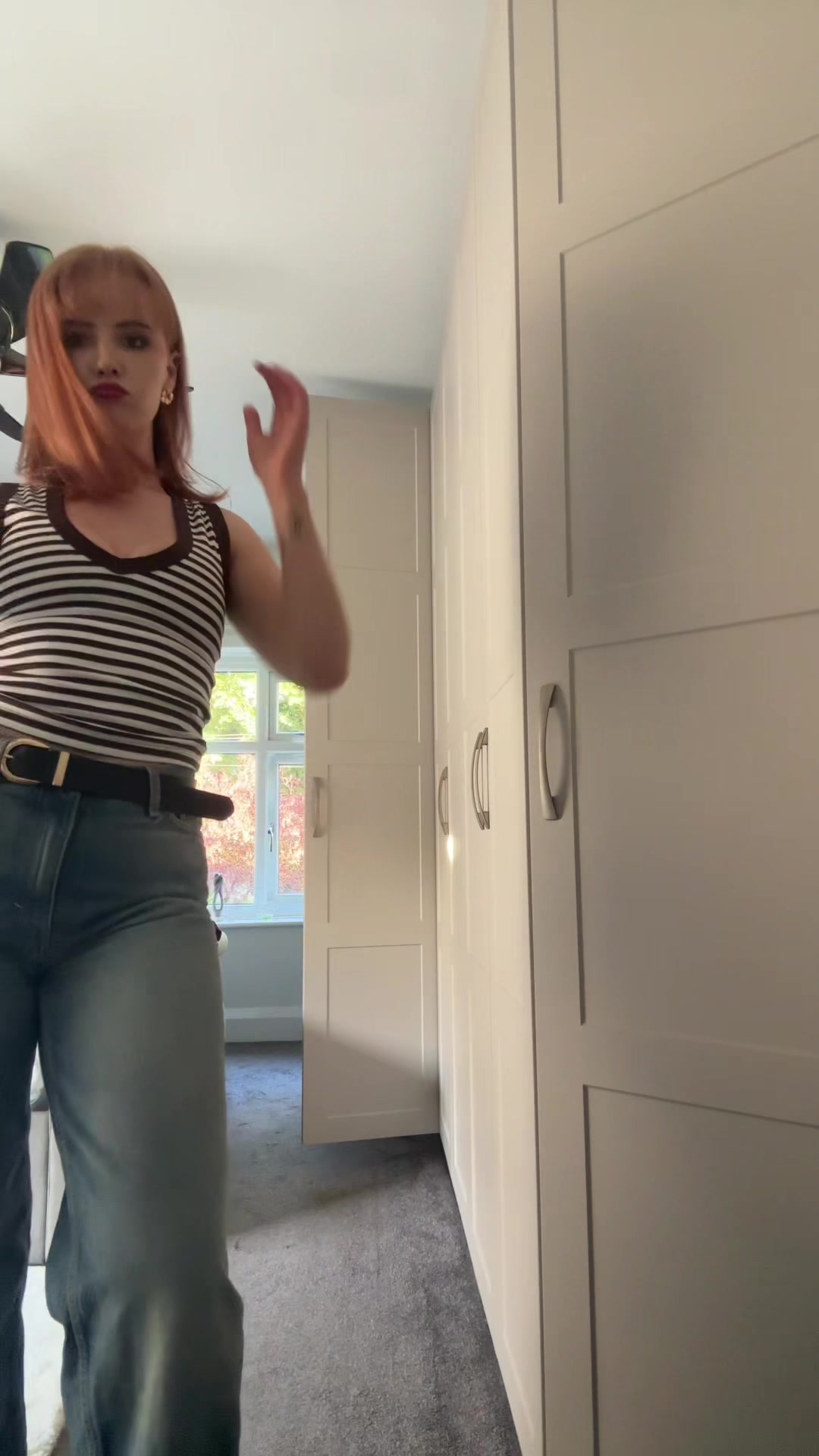 @immy