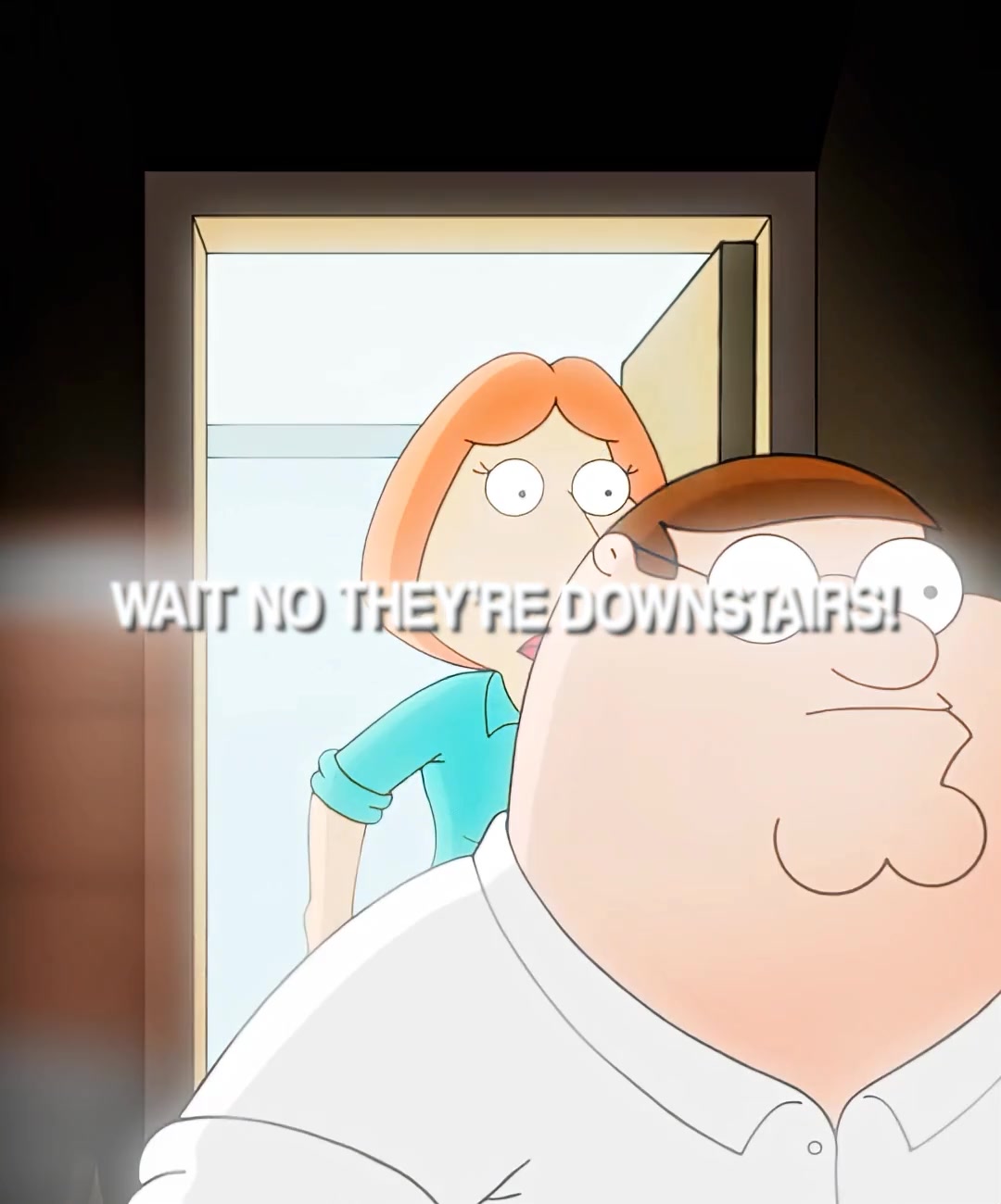 @Nodnarb