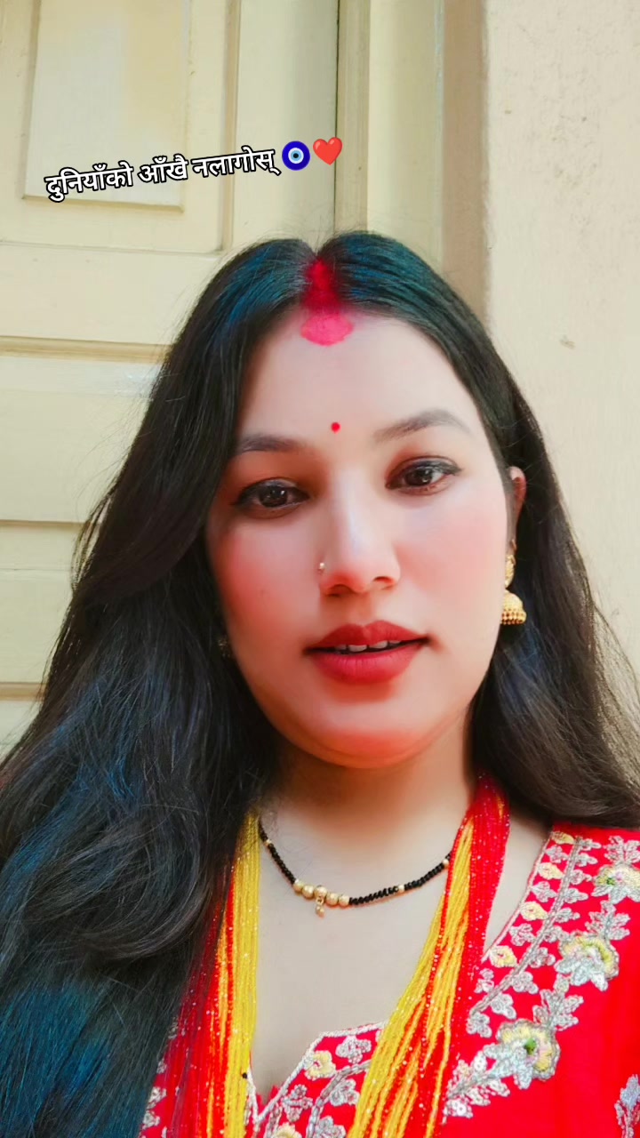 @Mrs.Kajjuu 🫀🦚❤️