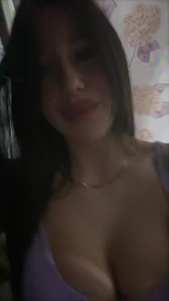 @JB🇲🇽