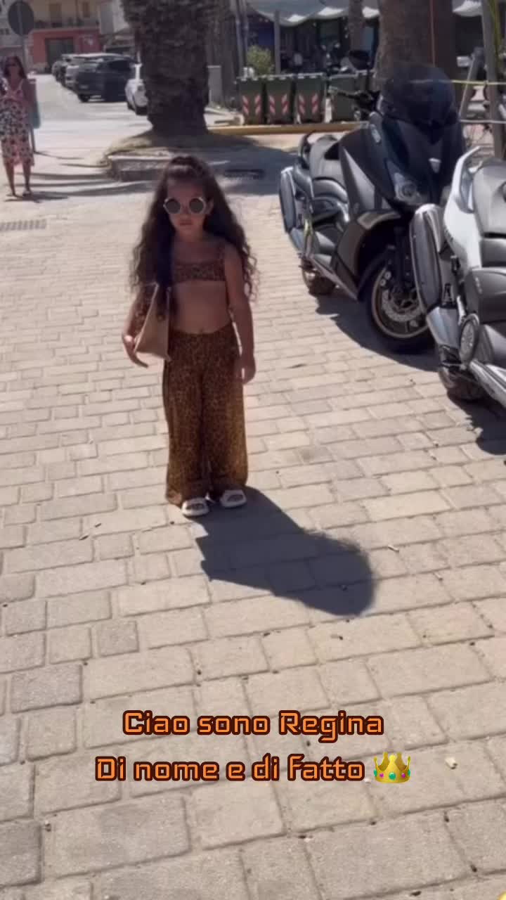 @Karmen🦋MonCharmeBoutique🛍️