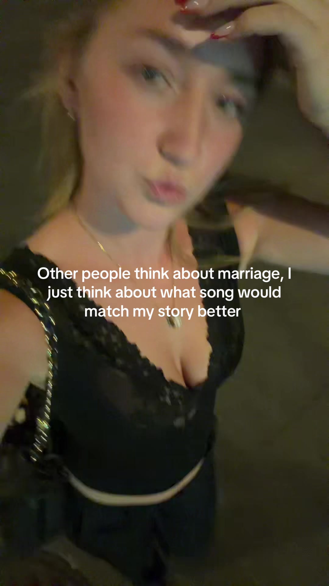 @S I N A