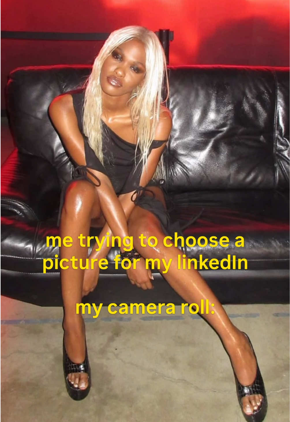 @Rav