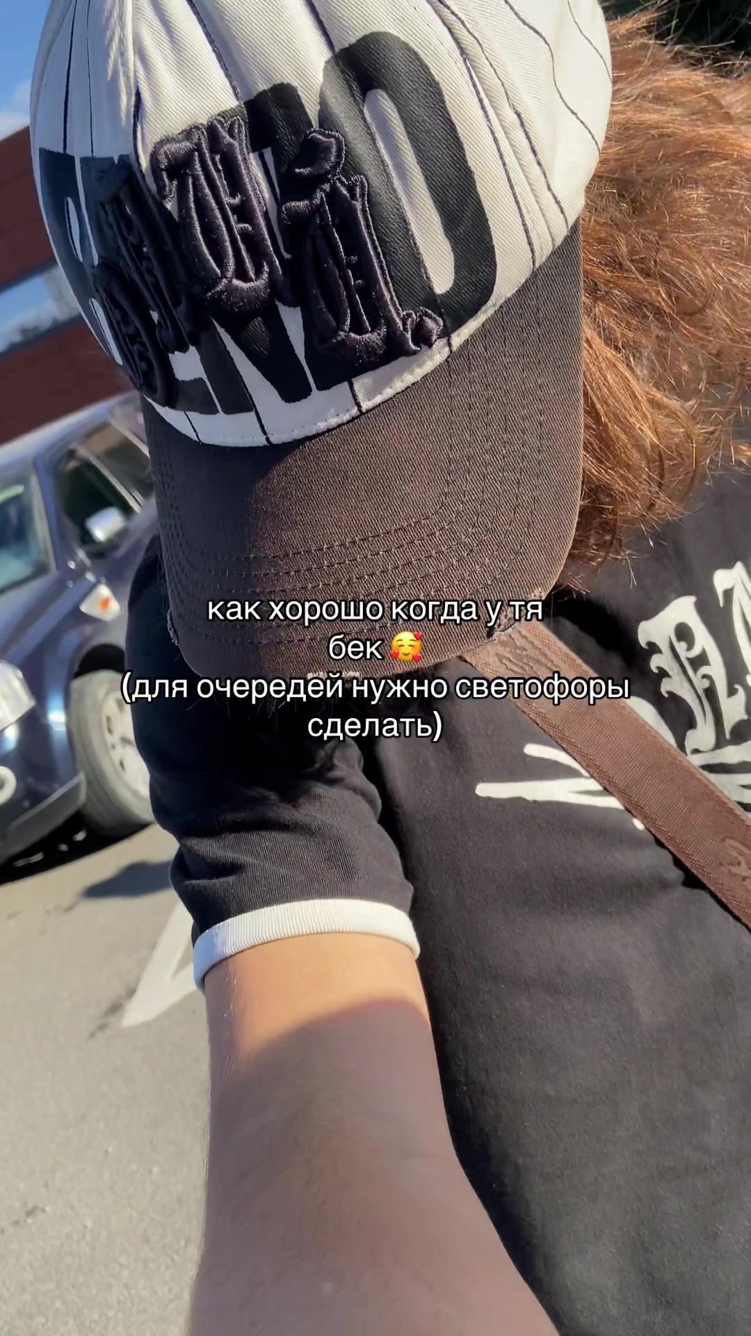 @sayzaaaa