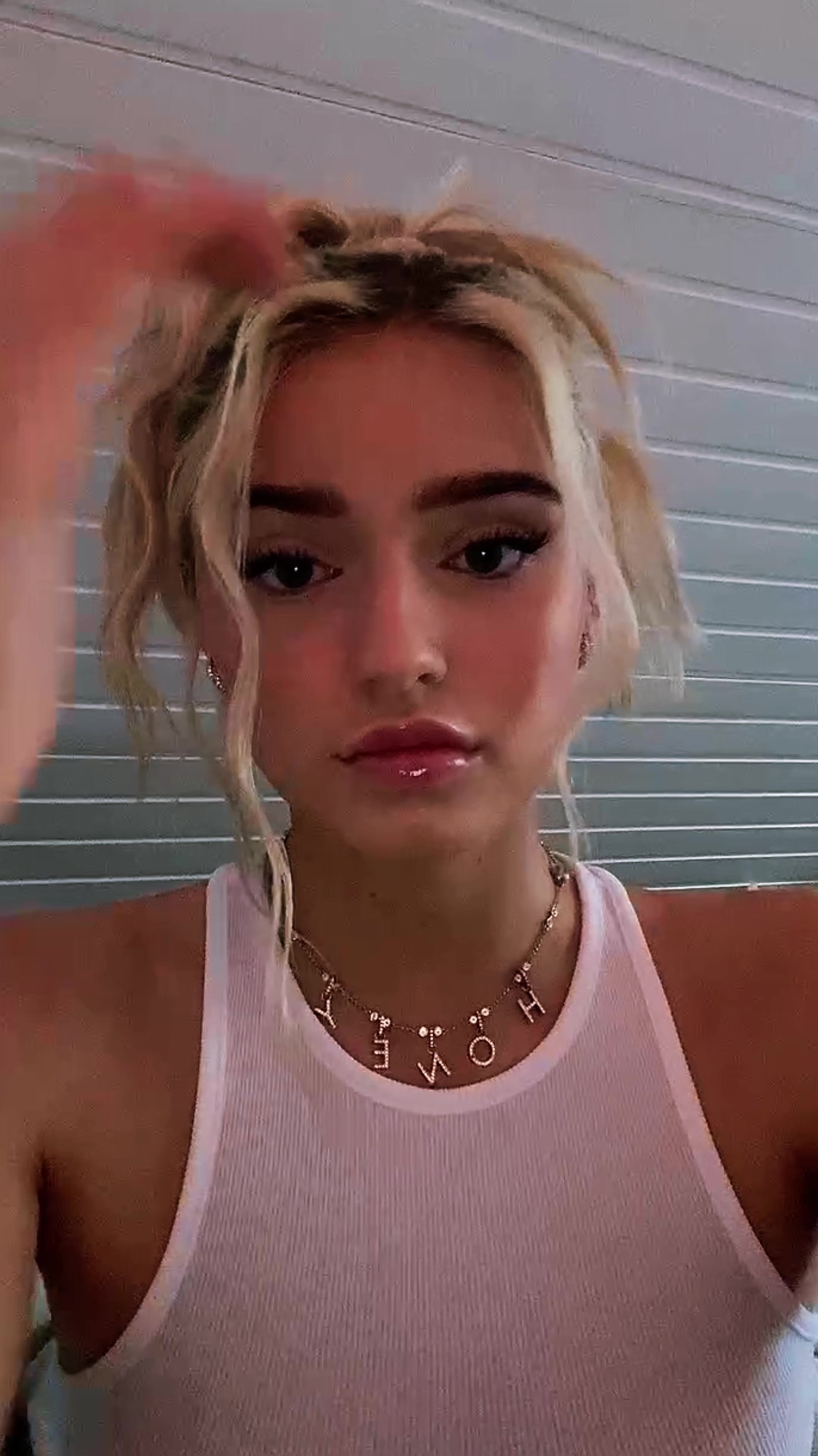 @PUU_EDITS