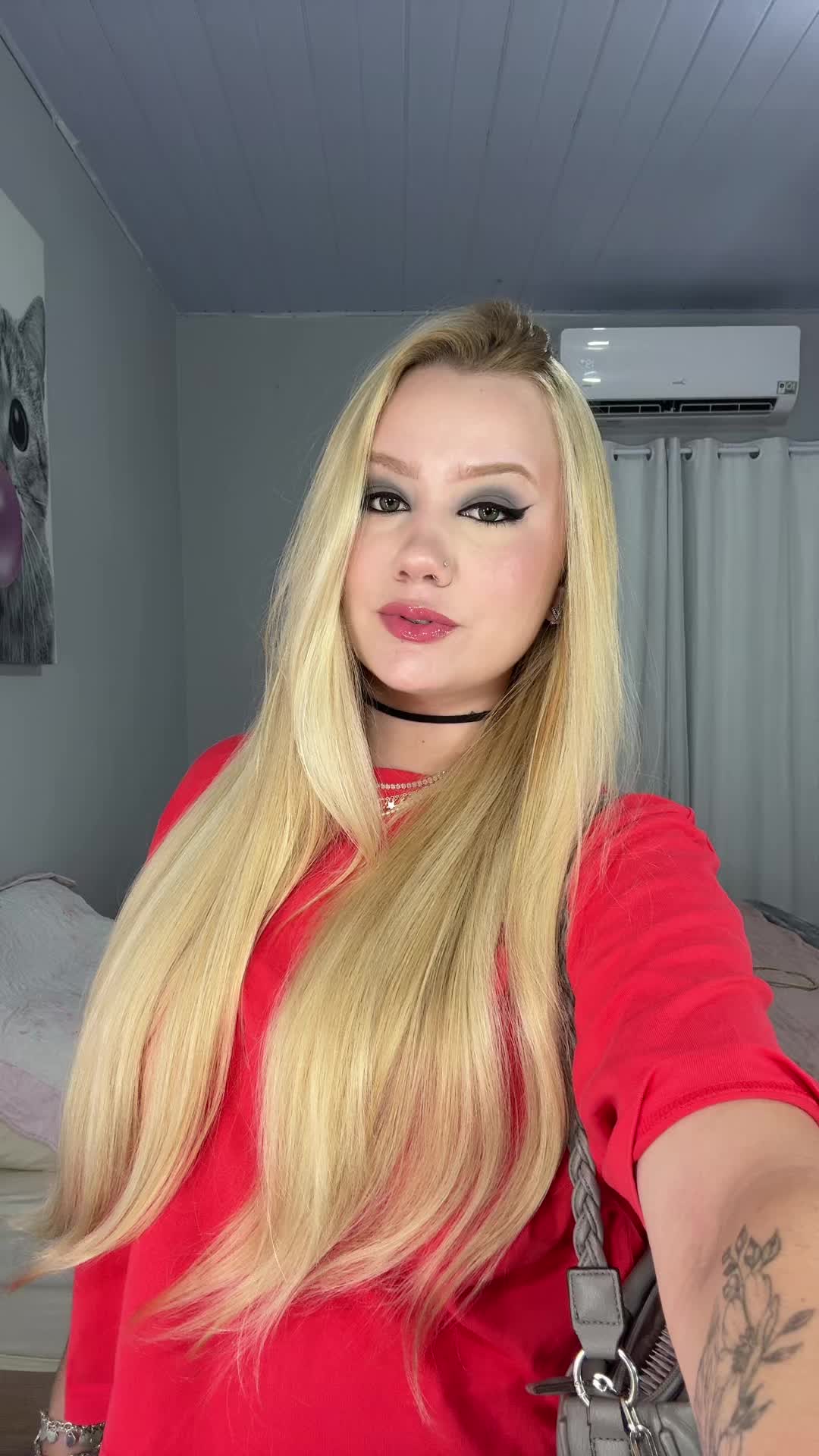 @gabriellypelizario