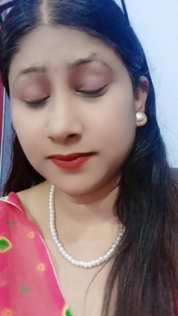 @Sumi Adhikari
