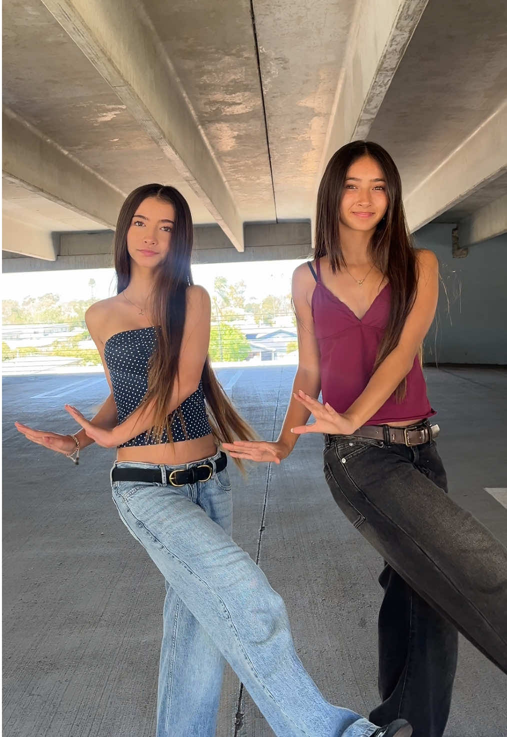 @Ksisters 🦋