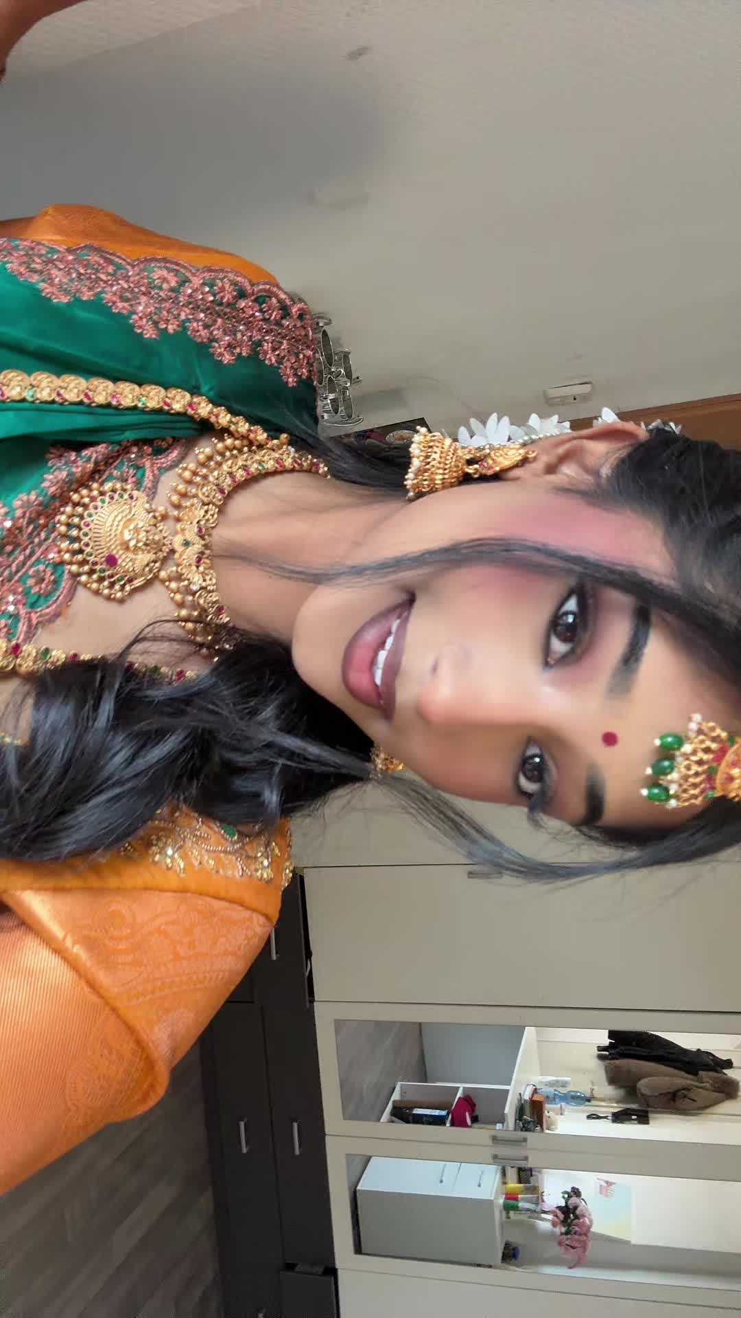 @sharu