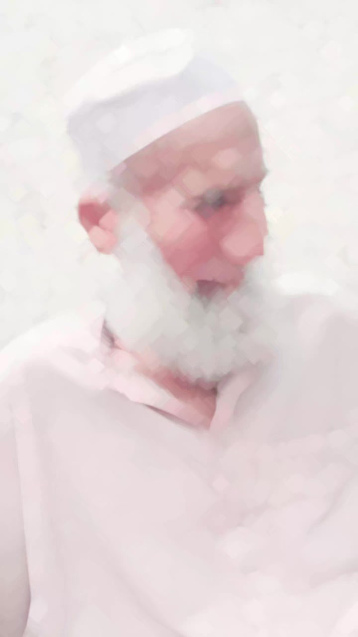 @Mukhtar Shah