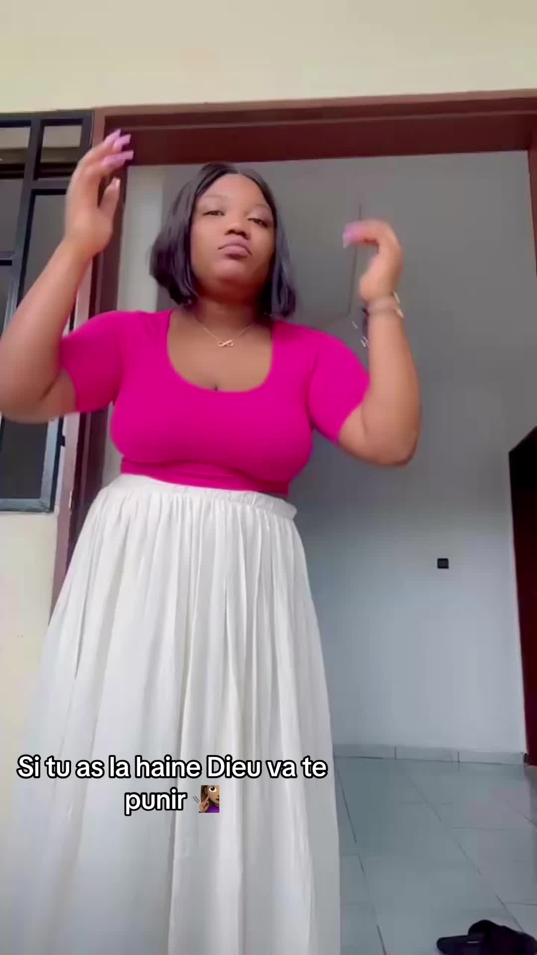@ꪶꪖꪑꫀꪊᠻ_ᦔꪊᧁᒣ🇬🇦 ᥫ᭡🧸