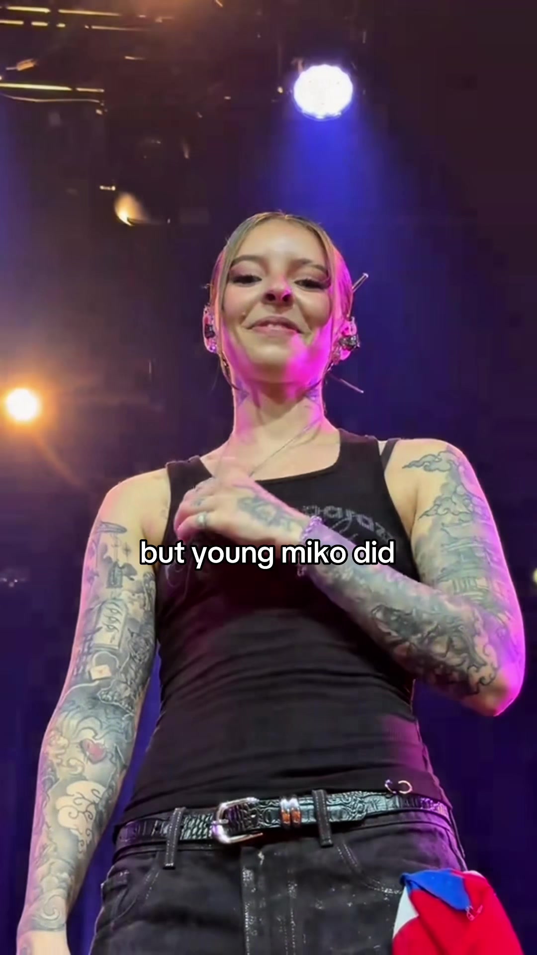 @Nina ᖭི༏ᖫྀ
