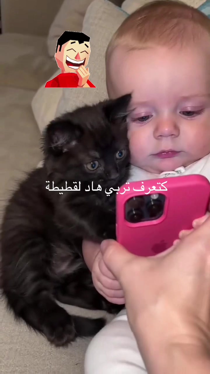 @hodnaleo: ⴱⵡⴷⵏⴰ ⵉⵣⵎ
