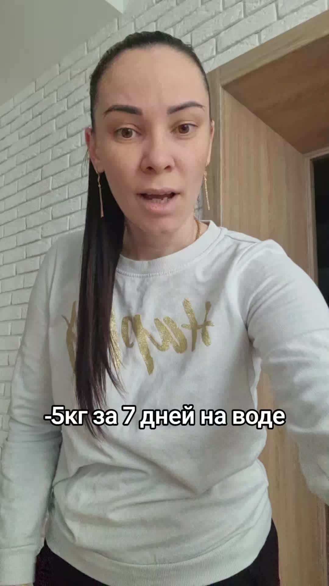 @Елена Гуцу