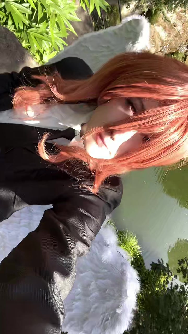 @lena (Dazai in disguise)🃏