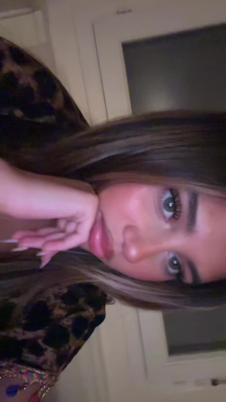 @𝐉𝐚𝐧𝐧𝐚 💋
