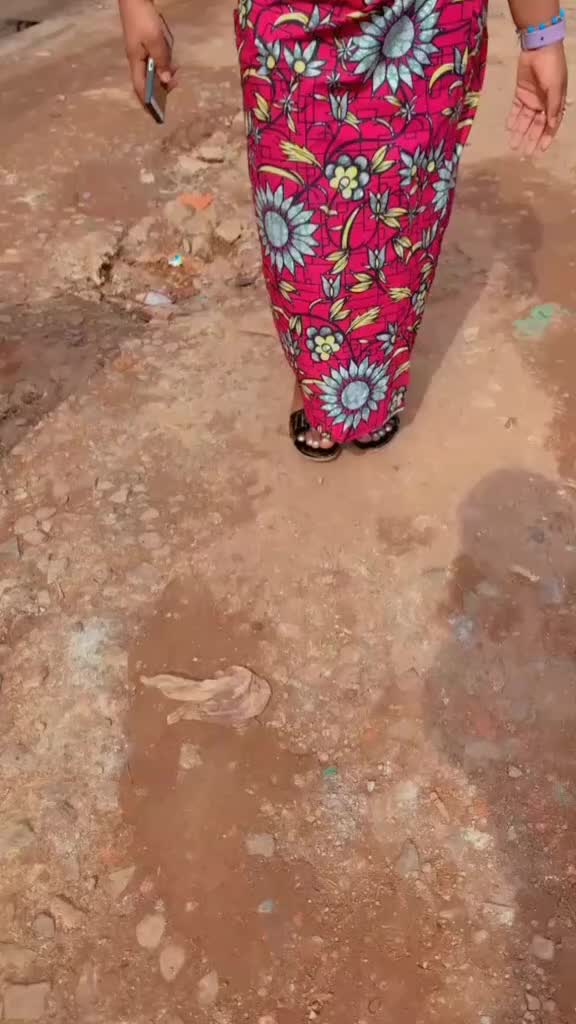@Alicia_27