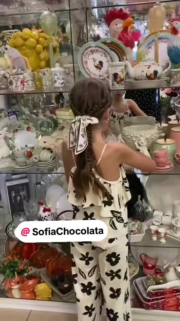 @BellasFamily