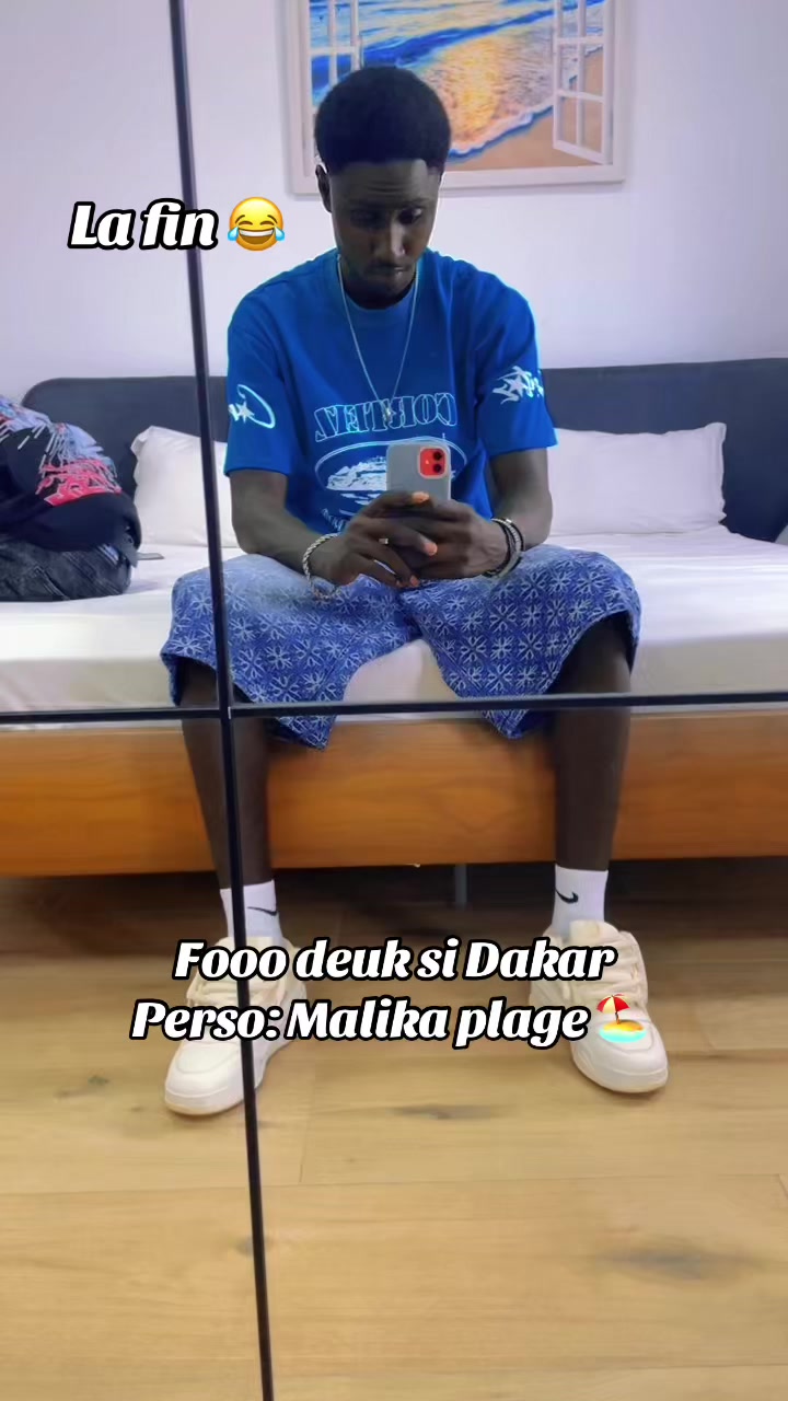 @Diazlaye_ndakarou✪